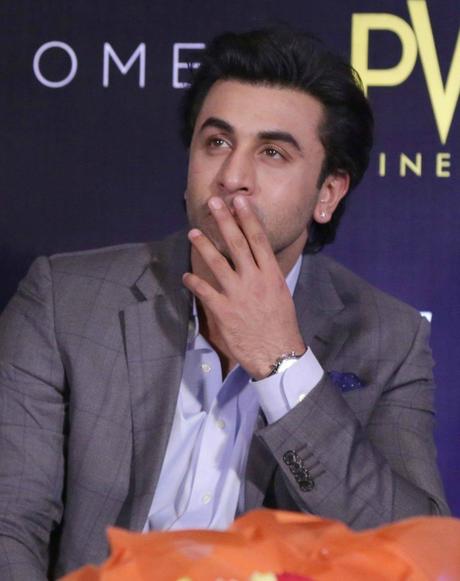 Ranbir Kapoor Dressing Style You can Steal Now