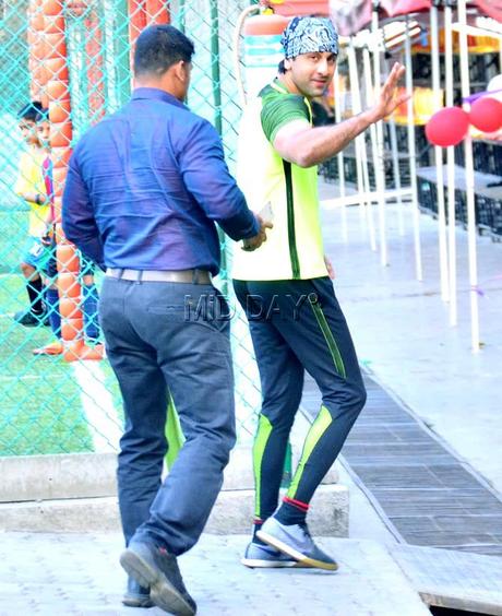 Ranbir Kapoor Dressing Style You can Steal Now