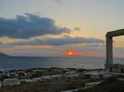 Superconductor Audio Guide: Ariadne Naxos