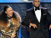 List Winners From 32nd Annual Stellar Awards