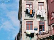 Laundry Porto