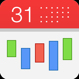 Tiny Calendar Pro v1.5.2 APK