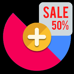 MATERIALISTIK ICON PACK v8.2 APK