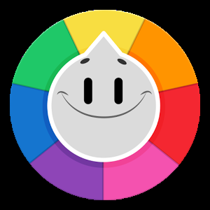 Trivia Crack (Ad free) v2.35.0 APK