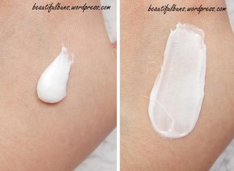 Review: Dr Jart Dermaclear Micro Foam