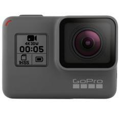 Capture All Your Memories With Affordable Camera From Lazada Capture All Your Memories With Affordable Camera From Lazada