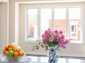 Benefits Double Glazed Windows