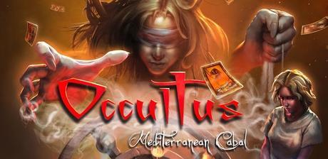 Occultus v4 APK