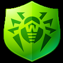 Dr.Web Security Space Life v11.1.0 APK