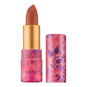 5 Must Have Lipsticks In Your Makeup Collection 5 Must Have Lipsticks In Your Makeup Collection