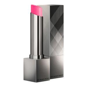 5 Must Have Lipsticks In Your Makeup Collection 5 Must Have Lipsticks In Your Makeup Collection