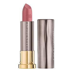 5 Must Have Lipsticks In Your Makeup Collection 5 Must Have Lipsticks In Your Makeup Collection