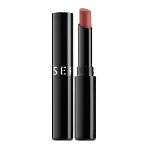5 Must Have Lipsticks In Your Makeup Collection 5 Must Have Lipsticks In Your Makeup Collection