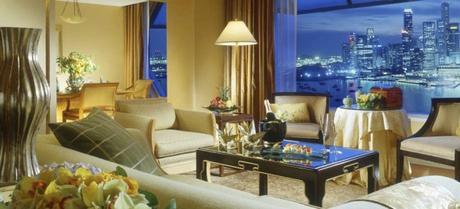 Plan, Pack Up and Travel – Hotels.com Is Your Destination Plan, Pack Up and Travel – Hotels.com Is Your Destination