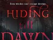 Hiding Till Dawn E.M. Rinaldi @agarcia6510 @E_M_Rinaldi