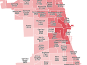 Chicago Rent Prices Neighborhood: Spring Edition