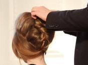 Investments Need Consider Your Beauty Salon Business