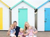 Ways Save Money When Travelling Large Family