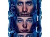 Life (2017) Review