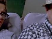 Don't Drink Water (1969 1994)