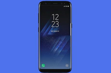 Samsung-Galaxy-S8-launch-livestream