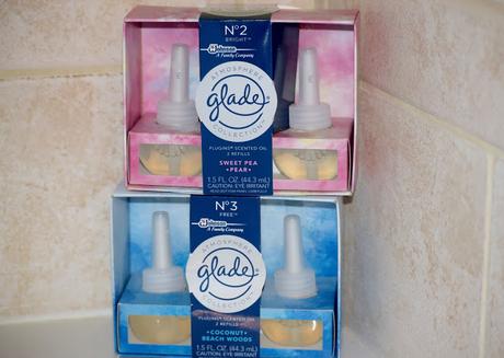 DIY Pina Colada Sugar Scrub