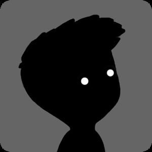 LIMBO v1.16 APK