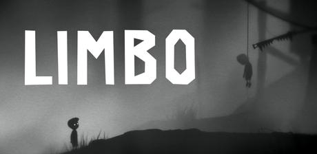 LIMBO v1.16 APK