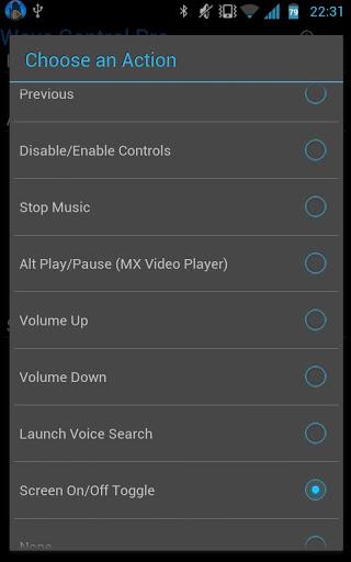 Wave Control Pro v2.91 APK