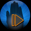 Wave Control Pro v2.91 APK Wave Control Pro v2.91 APK