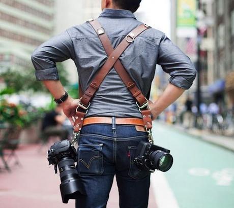 Inspire Yourself To Get Into A Digital Life Using These Gadgets Inspire Yourself To Get Into A Digital Life Using These Gadgets