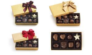 Throw A Lavish Dinner Party For Your Friends!! Throw A Lavish Dinner Party For Your Friends!!