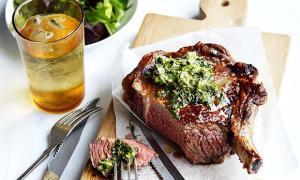 Throw A Lavish Dinner Party For Your Friends!! Throw A Lavish Dinner Party For Your Friends!!