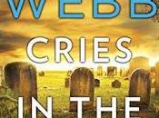 Cries Night Debra Webb- Feature Review