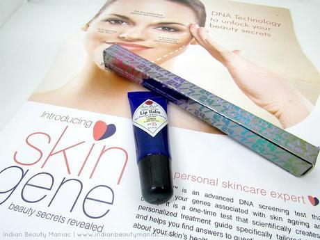 Skingene, online shopping portal, Skin Care , Online Skin Care, Indian Beauty Blogger, Skin Shop