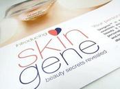 Skingene.in Revolutionary Concept Skin Care.
