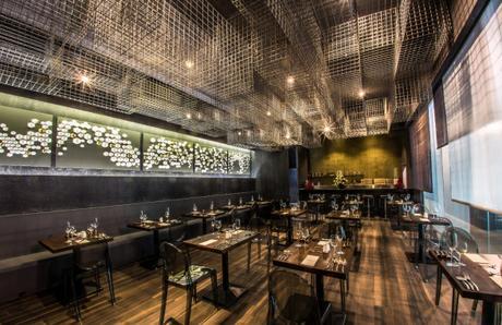 Scrumptious Food Hub In Singapore Scrumptious Food Hub In Singapore