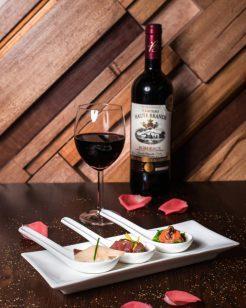 Scrumptious Food Hub In Singapore Scrumptious Food Hub In Singapore