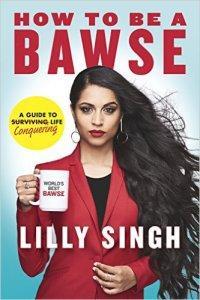 How to be a Bawse, a must read – Book review
