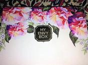 Envy March 2017 Review