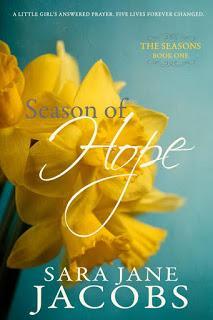 Season of Hope - Spotlight