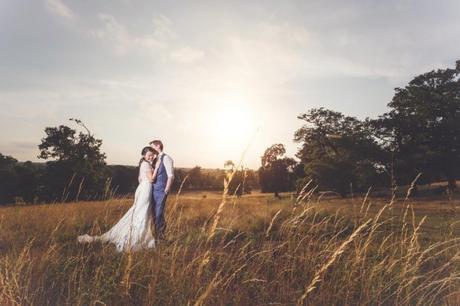 Questions to ask your wedding photographer
