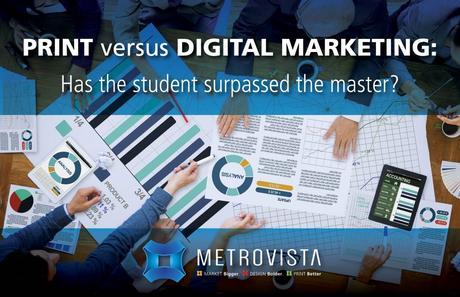 MV-banner-print versus digital marketing