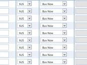 $1,999 83.com Anyone