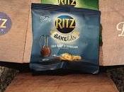 Today's Review: Ritz Bakefuls