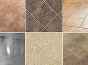 Tips Choosing Tile Floor