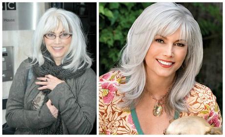 Getting Your Head Around Value and Contrast – the Celebrity Version