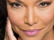 Lynn Whitfield Calls Scene With Father Greenleaf “Healing” Story