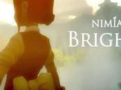 Nimian Legends BrightRidge v7.0