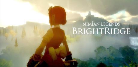 Nimian Legends : BrightRidge v7.0 APK